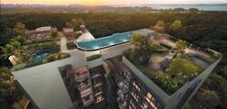 Casa Al Mare (D17), Apartment #527923271